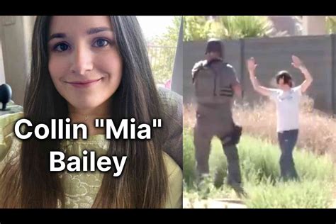 mia bailey leaked|Miabaileyyys Videos